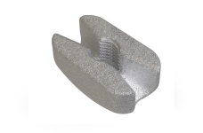 Shield Nut